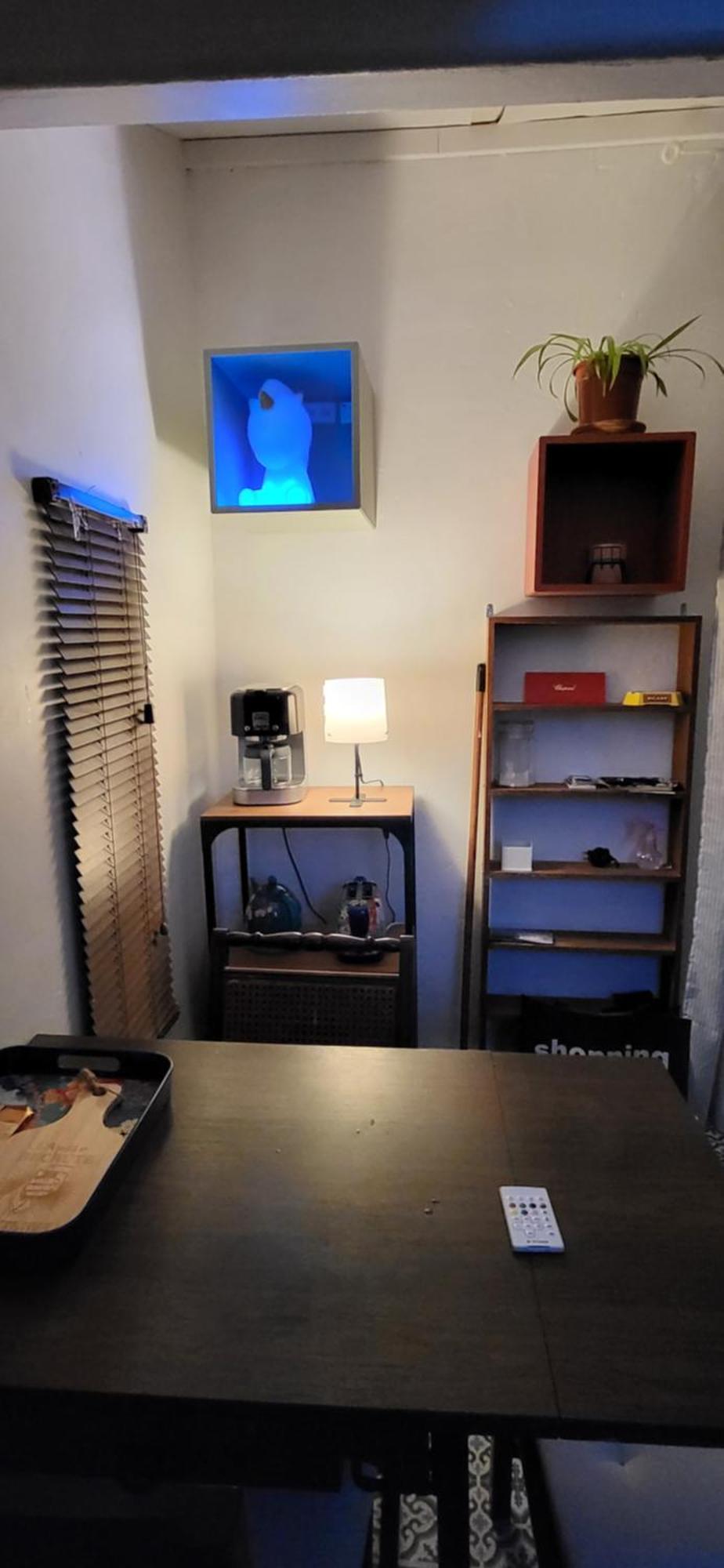 Cosy Studio Clichy Levallois Exterior photo